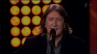 Олег Митяев - 