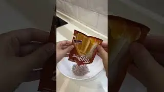#истории