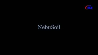 NebuSoil Sensor - A System For Advanced Agriculture