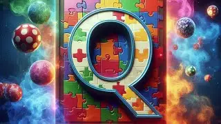 Empires and Puzzles - Tournament - Turniej - Rush - Szturm - 5* no fire - Day 1