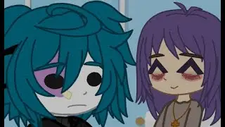 Sally Face (New Fandom?)
