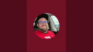 Dasher Cammmmmmm is live in Salem, Oregon!