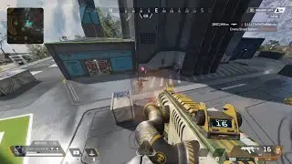 fav january 2023 ft. mantle jumping & desktop audio