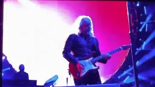 Tears For Fears “Everybody Wants to Rule the World” Live 6/16/22 Chicago Illinois