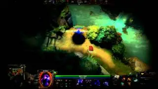 Enigma's Team Abandons Him