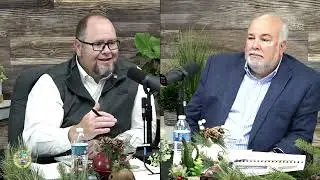 The Mayors Table: City of Farmington End of 2022
