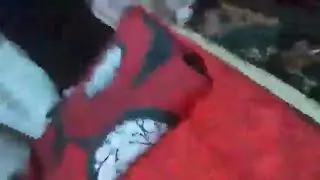 YANGI KELIN QAYNONA VA QAYNOTASINI OLDIDA YOMON ZAPAL BOLDI