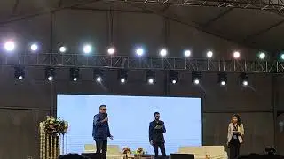 Ashneer Grover views on IITian , Ashneer Grover in NIT Bhopal #nitbhopal#ashneergrover#sharktank