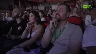 Песня Тыловая муз  М  Шампорова сл  Н  Мурзина