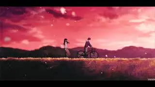 สุดที่รัก - Retrospect  COVER - TTEXT