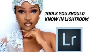 Best Lightroom Settings For Raw Photos in 2021