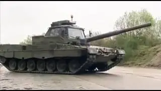 Militär Doku   Spiegel TV Operation Nachwuchs Spezialausbildung bei der Bundeswehr Full Doku