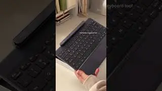 Unboxing XPPen Magic Drawing Pad
