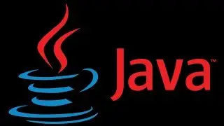 What is different between print and println in Java (Urdu Explained)