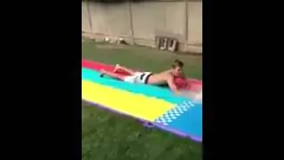 Кирпич, я люблю тебя