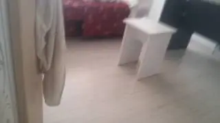 Беда!