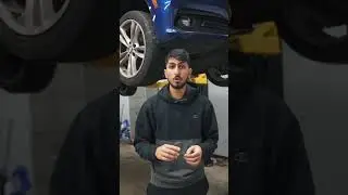 Check this first! Mysterious coolant leak! 