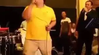 Оташ хопиздан эшитамиз 🎶🎶🎶👌
