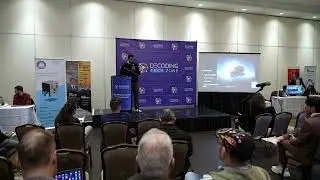 Metaverse Track -  Innovation Project   Rav Lekh