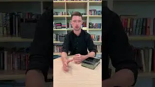 Как женщине меньше расстраиваться