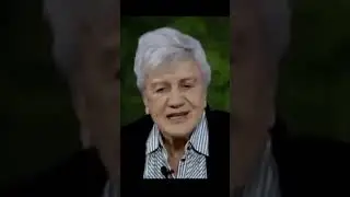 профилактика мозгов не ешьте эти продукты