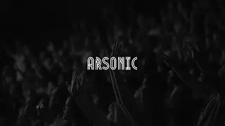 Snakehips - All My Friends (Majestic Audio Remix)