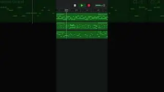 Sometimes I like to start with a piano cover #8bitmusic #music