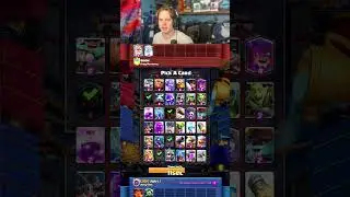 MEGA DRAFT POP QUIZ!