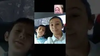 Поддерживаю канал моего младшего брата