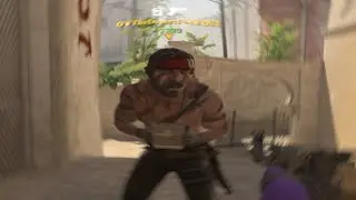 flicc.exe