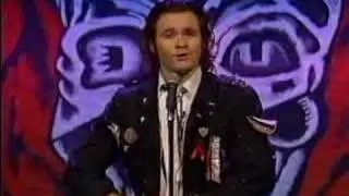 DAAS - Gilbert & Sullivan
