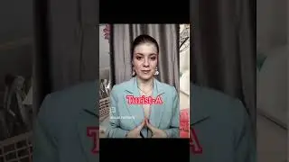 Бриллиантовая рука: что не так с 