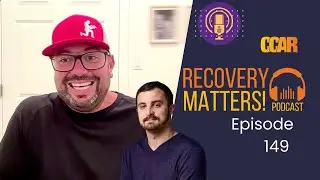 How Alcohol Took Over My Life and How I Found My Way Back