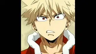 #myheroacademia #mha #bakugouedits #bakugou #shots #capcut