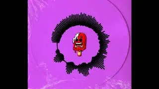 🚨 Бит для рэпа  2020 | БЕСПЛАТНЫЙ МИНУС ДЛЯ РЭПА / 🔥 БЕСПЛАТНЫЙ БИТ / FREE BEATS | РЭП БИТЫ