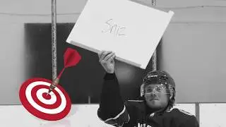 CCM JetSpeed | Boeser & McAvoy video #1