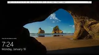 72-  Windows Server 2019 | Hyper-V Replication using Failover Cluster