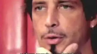 Chris Cornell - 06 - Broken City