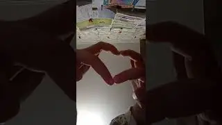 30 марта 2023 г.