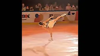Алина на дне Московского Спорта😍 