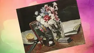 Признание (Лариса Токун) - Центральная библиотека