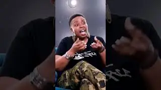 Jaguar Wright stands on what she says as the truth about Diddy comes out!