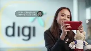 VIVO TVC