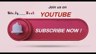 Print Hello world without using semicolon ||  java || print statement without using semicolon