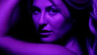 LEVARA - Automatic (Official Music Video)