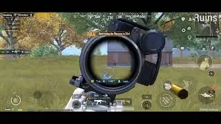 winner winner chicken dinner pubg mobile