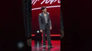 Talk Cut 6 #JamFancon2024 #JamRachata