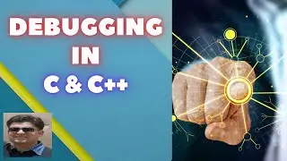 how to find a bug | debugging in c and c++ | debug a program  in Hindi