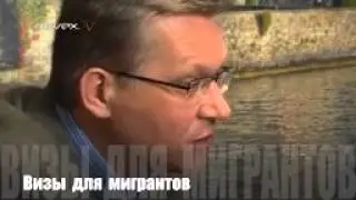 КТО ЕСТЬ ЧТО   Владимир Рыжков
