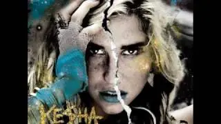 Ke$ha - Blow Full Song - Cannibal 2010